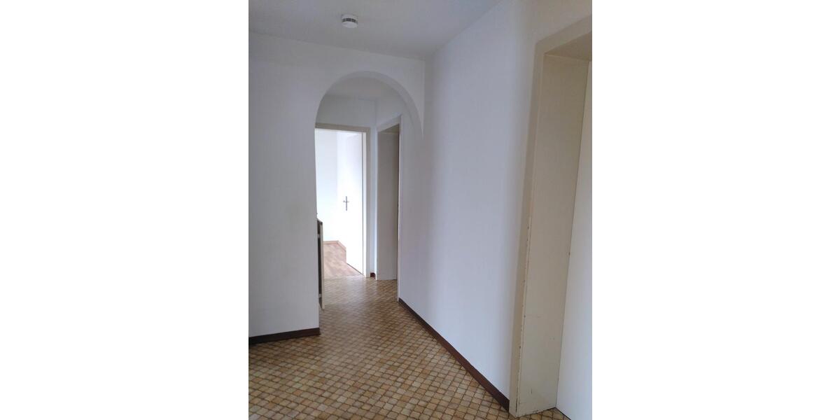 Hochparterre Vogtsburg im Kaiserstuhl - 3.5 Zimmer, 80 m&sup2;, 1.020&euro; | Angebot:26681906