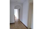 Hochparterre Vogtsburg im Kaiserstuhl - 3.5 Zimmer, 80 m&sup2;, 1.020&euro; | Angebot:26681906