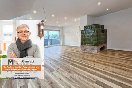 Wohnung Badenweiler - 2 Zimmer, 111 m&sup2;, 1.600&euro; | Angebot:25539460