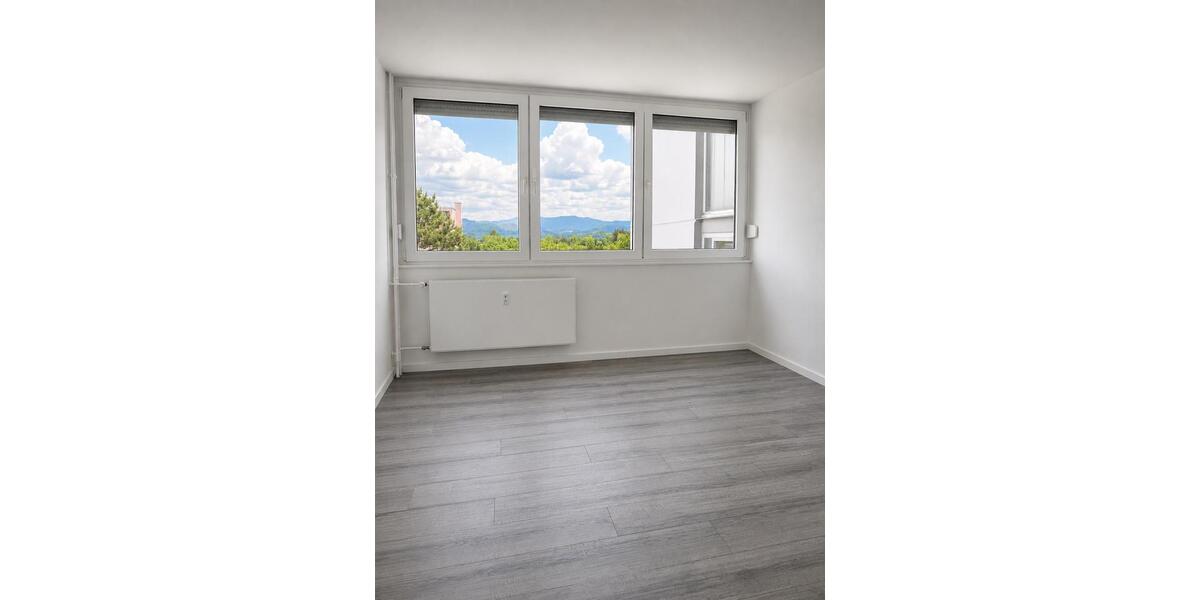 Etagenwohnung Emmendingen - 3.5 Zimmer, 78 m&sup2;, 320.000&euro; | Angebot:26688083