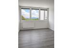 Etagenwohnung Emmendingen - 3.5 Zimmer, 78 m&sup2;, 320.000&euro; | Angebot:26688083