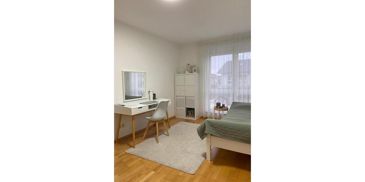 Doppelhaushälfte Ettenheim - 6 Zimmer, 117 m&sup2;, 670.000&euro; | Angebot:23850334