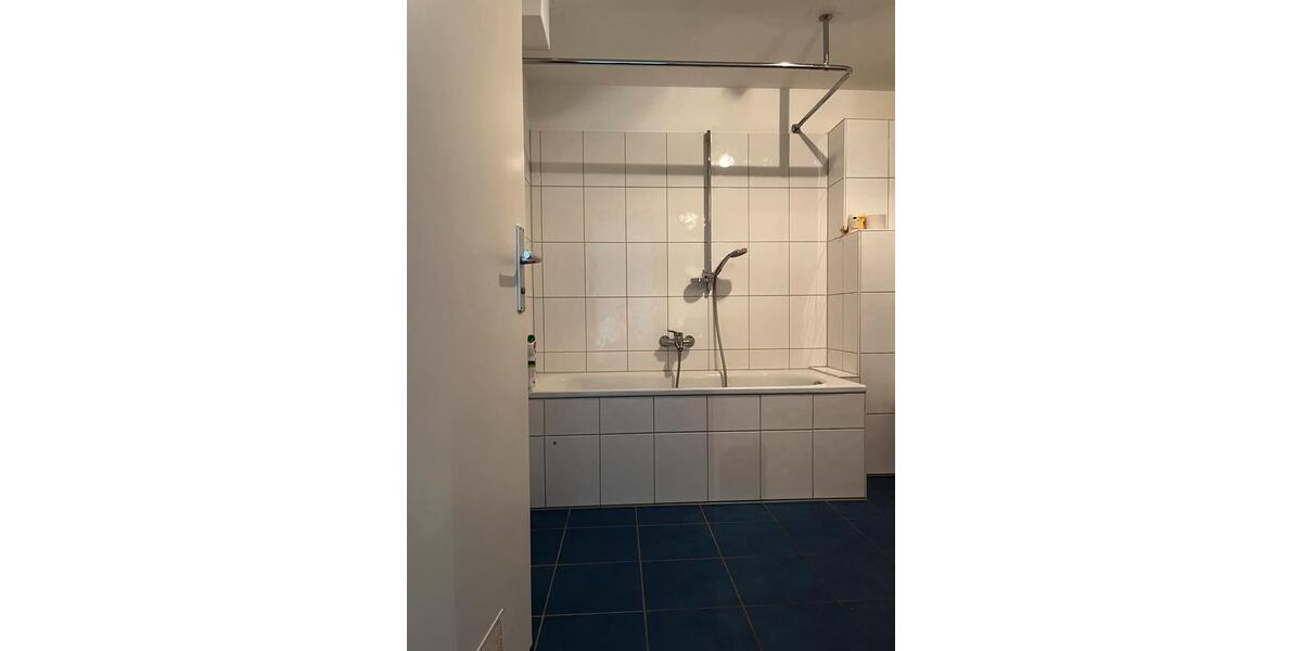 Etagenwohnung Freiburg im Breisgau Munzingen - 1 Zimmer, 43 m&sup2;, 590&euro; | Angebot:26611931