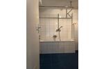 Etagenwohnung Freiburg im Breisgau Munzingen - 1 Zimmer, 43 m&sup2;, 590&euro; | Angebot:26611931