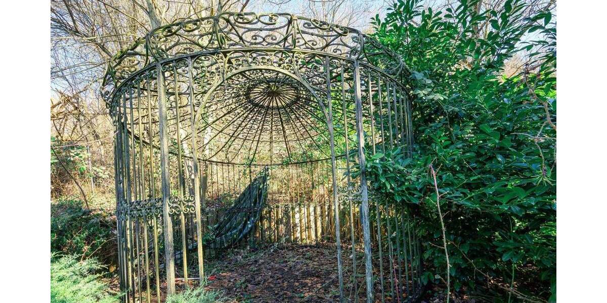 Einfamilienhaus Freiburg Herdern - 6 Zimmer, 300 m&sup2;, 2.300.000&euro; | Angebot:25744205