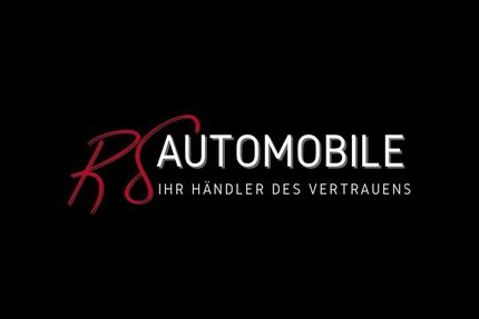 Dacia Logan 149.000 km 4.490 &euro; Bötzingen 79268