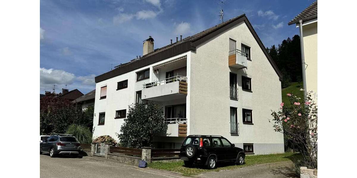 Einfamilienhaus Stegen - 17 Zimmer, 494 m&sup2;, 1.350.000&euro; | Angebot:26759534
