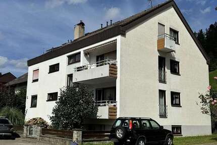 Haus Stegen - 17 Zimmer, 494 m&sup2;, 1.350.000&euro; | Angebot:26759534