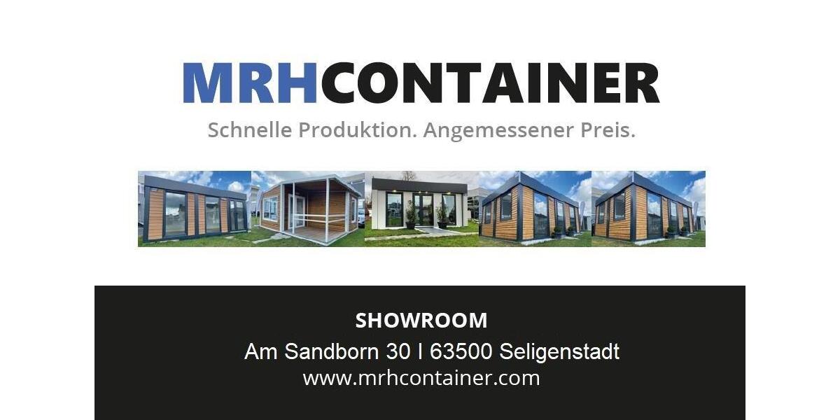 Gewerbeobjekt Feldberg (Schwarzwald) - 2.670&euro; | Angebot:17320545