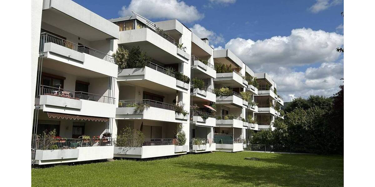 Etagenwohnung Denzlingen - 3 Zimmer, 91 m&sup2;, 310.000&euro; | Angebot:26843963