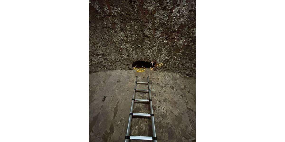 Gewerbeobjekt Freiburg im Breisgau Günterstal - 2 Zimmer, 124 m&sup2;, 399.000&euro; | Angebot:24874937