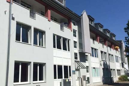 Wohnung Müllheim - 2 Zimmer, 60 m&sup2;, 596&euro; | Angebot:26897787
