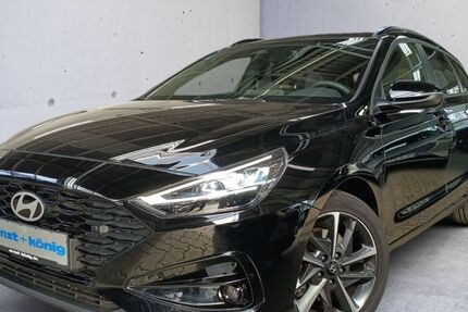 Hyundai i20 15.800 km 19.790 &euro; Freiburg im Breisgau 79108