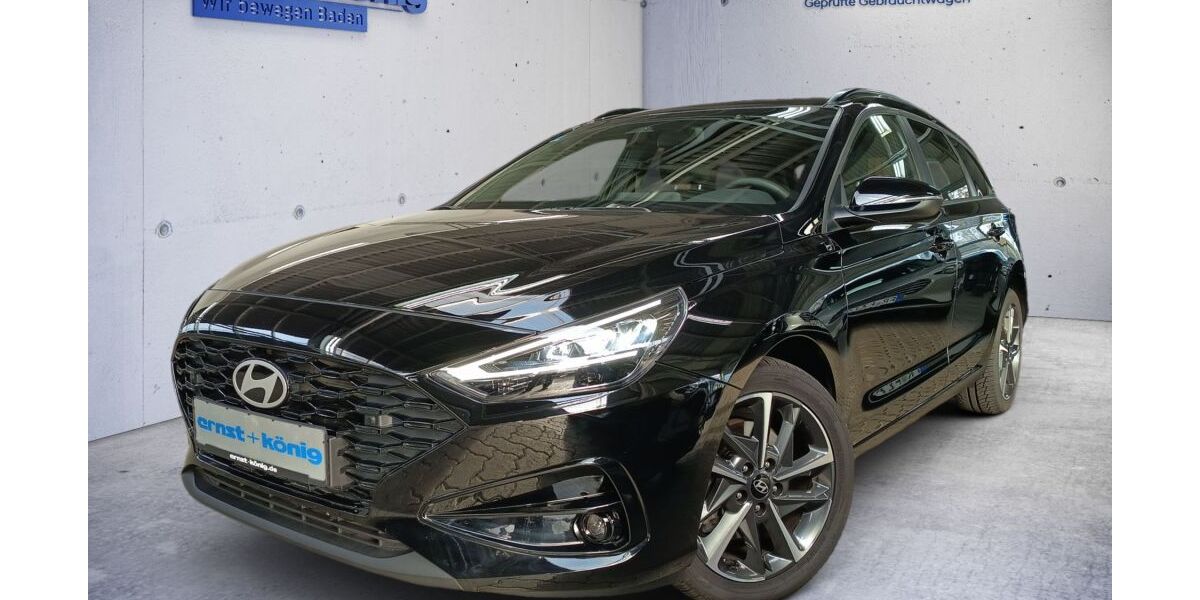Hyundai i20 15.800 km 19.790 &euro; Freiburg im Breisgau 79108