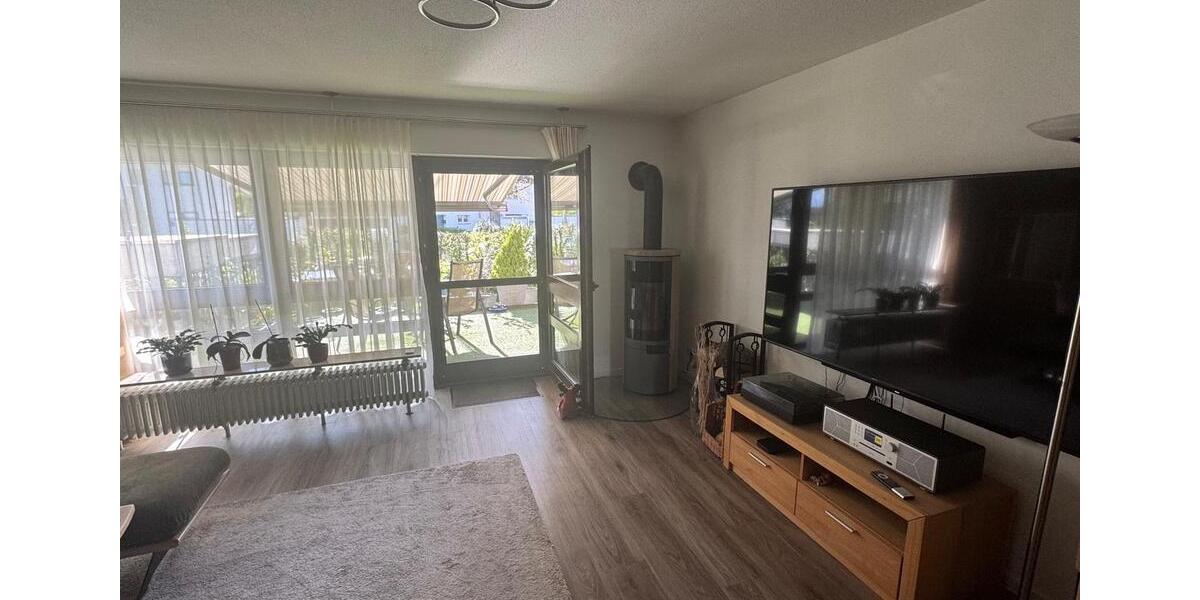 Reihenhaus Freiburg im Breisgau Betzenhausen - 6 Zimmer, 144 m&sup2;, 685.000&euro; | Angebot:26110426