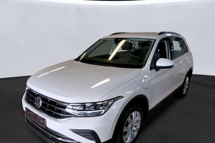 VW Tiguan 54.720 km 24.999 &euro; Merdingen bei Freiburg 79291