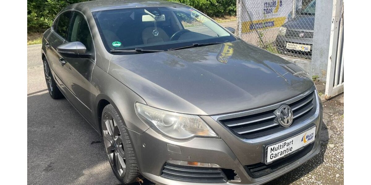 VW Passat 181.000 km 5.990 &euro; Ehrenkirchen-Kirchhofen 79238