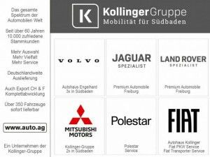 Mitsubishi Plug-in Hybrid Outlander 102.841 km 19.844 &euro; Freiburg 79108