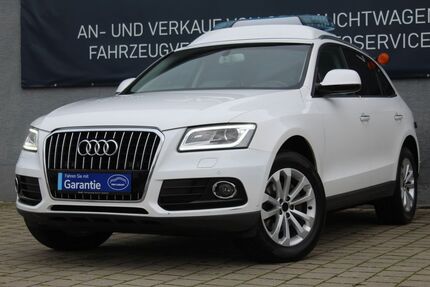 Audi Q5 249.000 km 13.890 &euro; Herbolzheim 79336