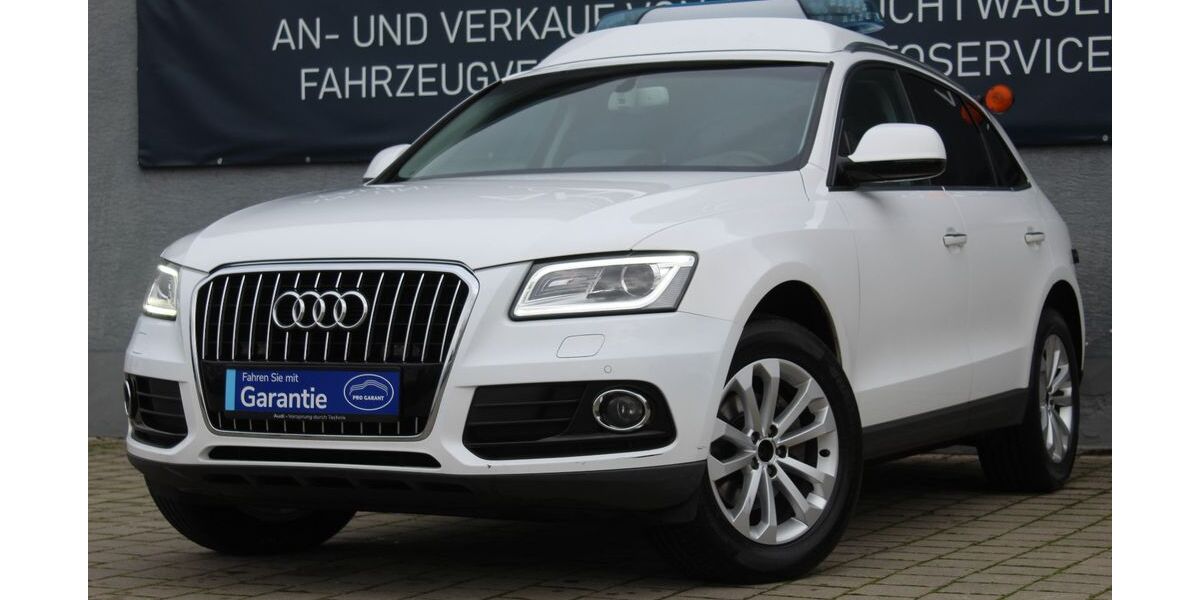 Audi Q5 249.000 km 13.890 &euro; Herbolzheim 79336
