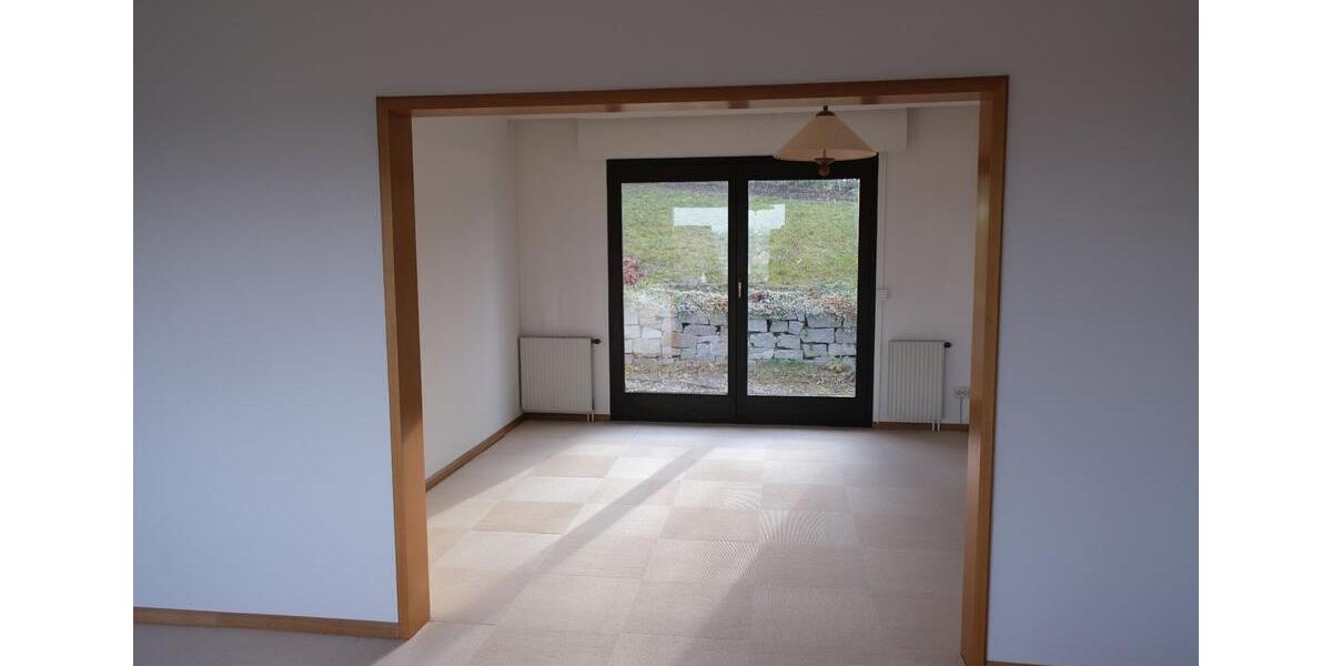 Einfamilienhaus Müllheim - 4 Zimmer, 140 m&sup2;, 720.000&euro; | Angebot:26710154