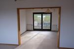 Einfamilienhaus Müllheim - 4 Zimmer, 140 m&sup2;, 720.000&euro; | Angebot:26710154