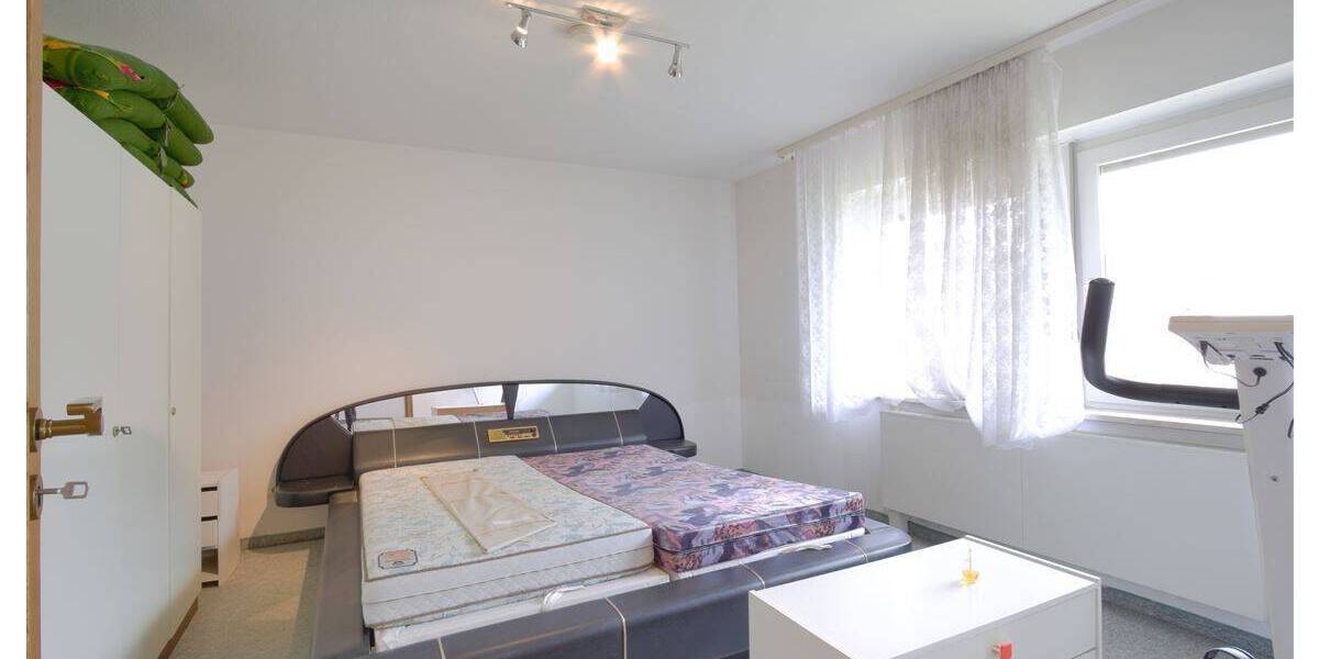 Doppelhaushälfte Wembach Wembach - 8 Zimmer, 160 m&sup2;, 395.000&euro; | Angebot:26204303