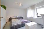 Doppelhaushälfte Wembach Wembach - 8 Zimmer, 160 m&sup2;, 395.000&euro; | Angebot:26204303