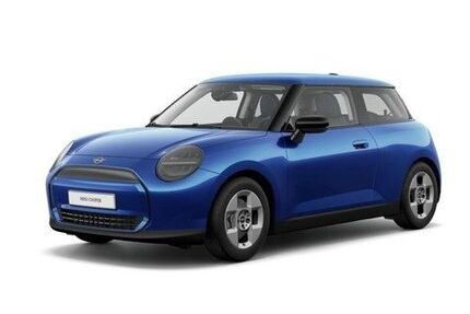 Mini Cooper E 16.990 km 26.420 &euro; Emmendingen 79312