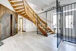 Mehrfamilienhaus, Wohnhaus Vogtsburg im Kaiserstuhl Oberrotweil - 1 Zimmer, 251 m&sup2;, 1.280.000&euro; | Angebot:26853359