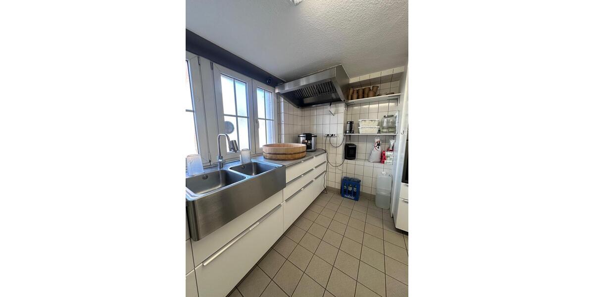 Gewerbeobjekt Freiburg im Breisgau Ebnet - 19.000&euro; | Angebot:25282613