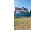 Einfamilienhaus Freiburg im Breisgau Haslach - 7 Zimmer, 150 m&sup2;, 450&euro; | Angebot:26361686