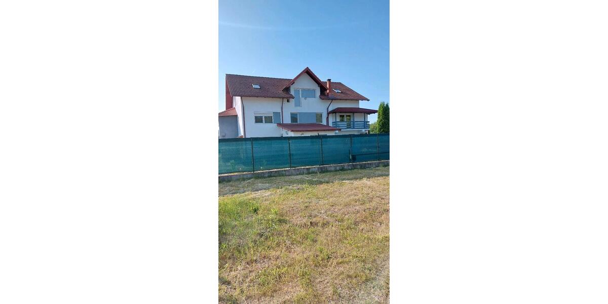 Villa Freiburg im Breisgau Haslach - 7 Zimmer, 170 m&sup2;, 450&euro; | Angebot:26361686