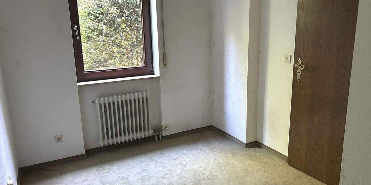 Einfamilienhaus Horben Dorf - 5 Zimmer, 138 m&sup2;, 499.000&euro; | Angebot:24862233