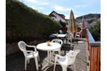 Einfamilienhaus Furtwangen im Schwarzwald - 13 Zimmer, 300 m&sup2;, 395.000&euro; | Angebot:27140838