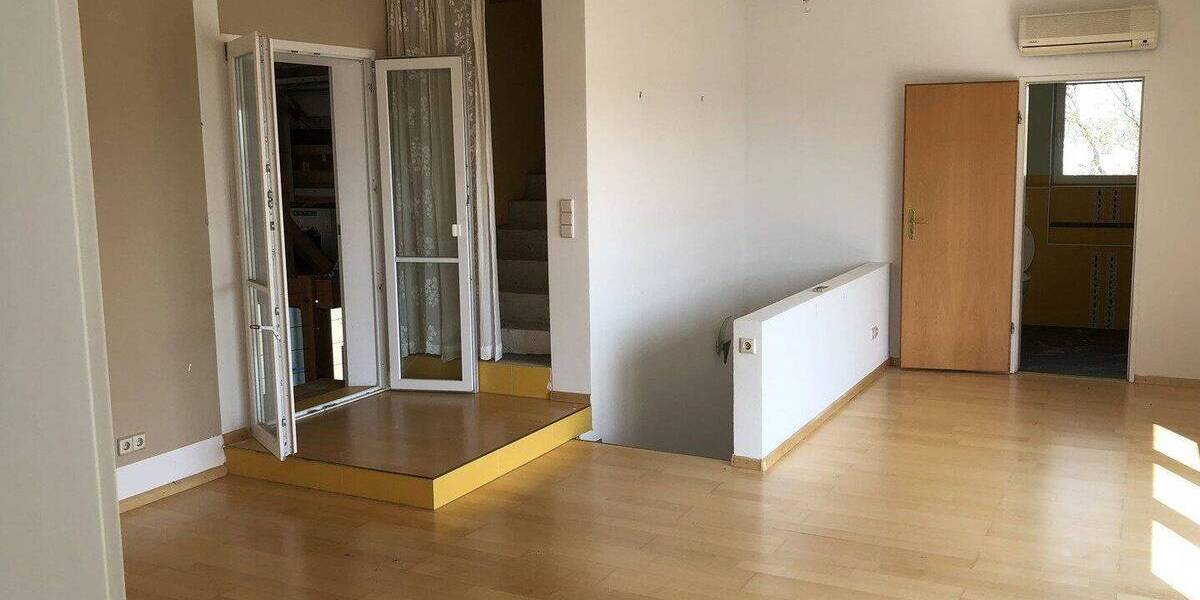Gewerbeobjekt Breisach Niederrimsingen - 2.450&euro; | Angebot:26833818