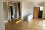 Gewerbeobjekt Breisach Niederrimsingen - 2.450&euro; | Angebot:26833818