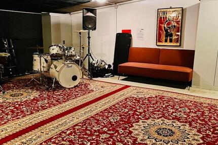 Gewerbeobjekt Freiburg im Breisgau Haslach - 60&euro; | Angebot:26047661