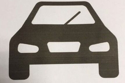 Opel Corsa 22.000 km 18.990 &euro; Bahlingen 79353