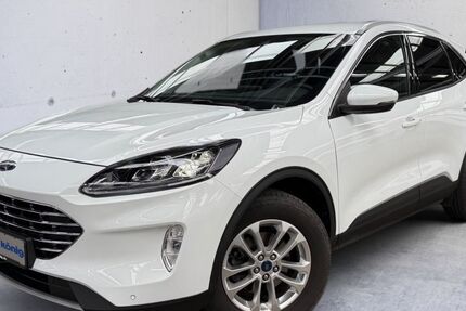 Ford Kuga 24.500 km 27.990 &euro; Freiburg im Breisgau 79108