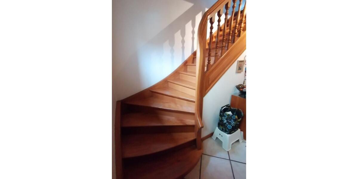 Einfamilienhaus Breisach am Rhein - 4 Zimmer, 145 m&sup2;, 359.000&euro; | Angebot:26748621