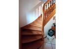 Einfamilienhaus Breisach am Rhein - 4 Zimmer, 145 m&sup2;, 359.000&euro; | Angebot:26748621