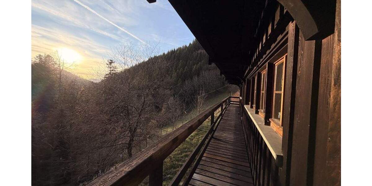 Mehrfamilienhaus, Wohnhaus Buchenbach Wagensteig - 2 Zimmer, 220 m&sup2;, 430.000&euro; | Angebot:25708742