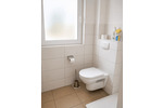 Gewerbeobjekt Bad Krozingen - 2 Zimmer, 50 m&sup2;, 750&euro; | Angebot:26806663