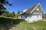 Einfamilienhaus Müllheim Niederweiler - 9 Zimmer, 240 m&sup2;, 720.000&euro; | Angebot:26804997