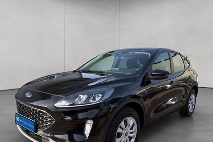 Ford Kuga 32.950 km 18.490 &euro; Freiburg 79108