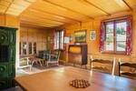 Mehrfamilienhaus, Wohnhaus Titisee-Neustadt Titisee - 3 Zimmer, 101 m&sup2;, 749.000&euro; | Angebot:26274112