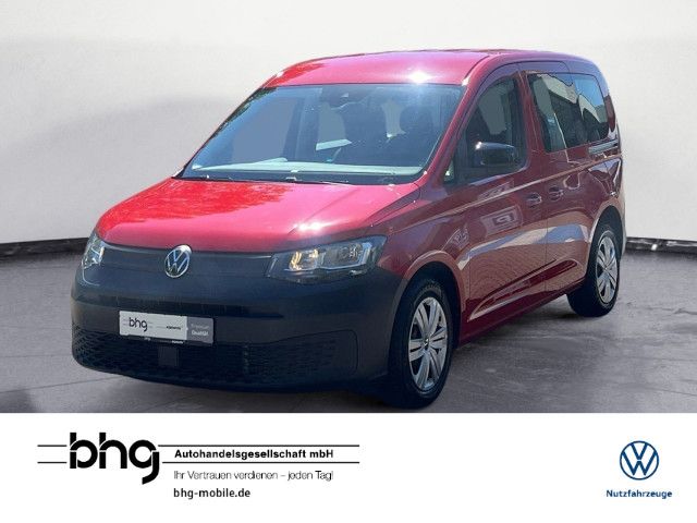 VW Caddy 66.387 km 20.360 &euro; Freiburg 79115