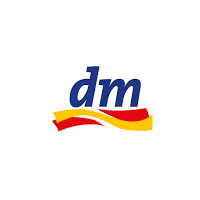 Warenverräumer (w/m/d) 5 Std./Wo. in 79689 Maulburg - In 3 Minuten erfolgreich bewerben dm-drogerie markt GmbH + Co. KG Maulburg 79689