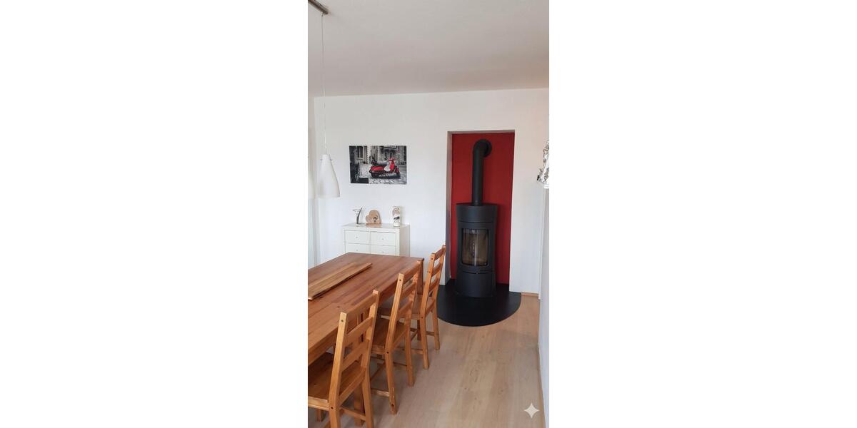 Etagenwohnung Ettenheim - 7 Zimmer, 245 m&sup2;, 515.000&euro; | Angebot:26790544